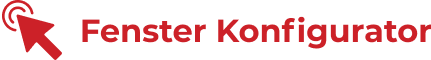 fenstconf