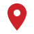 locationIcon
